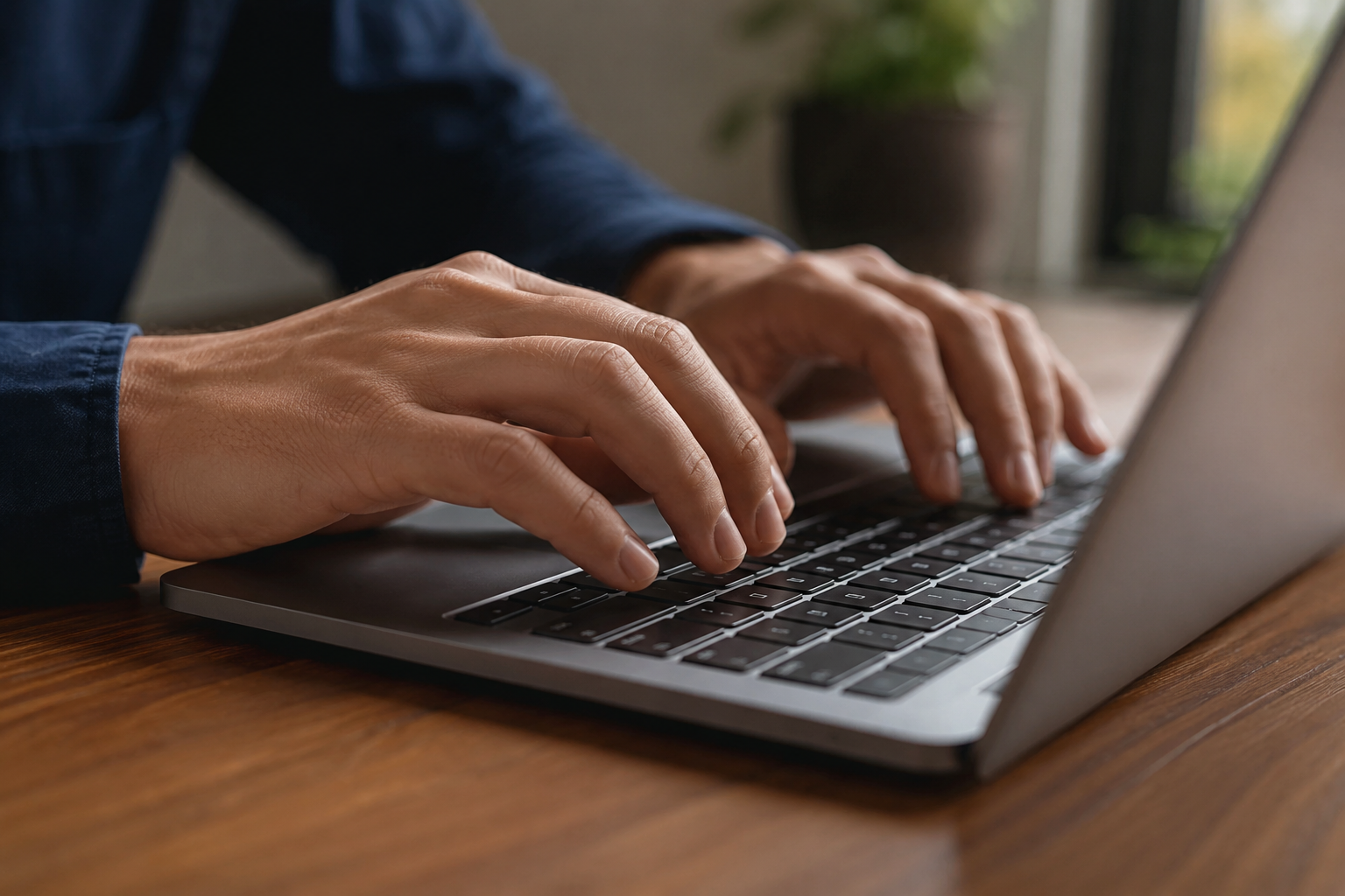 TYPING SHORTHAND HINDI