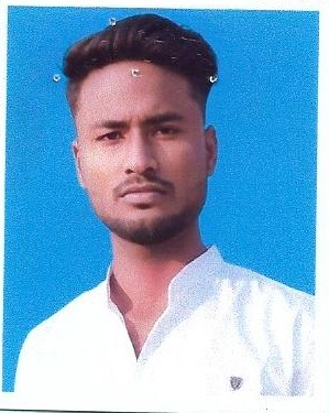 SAURABH